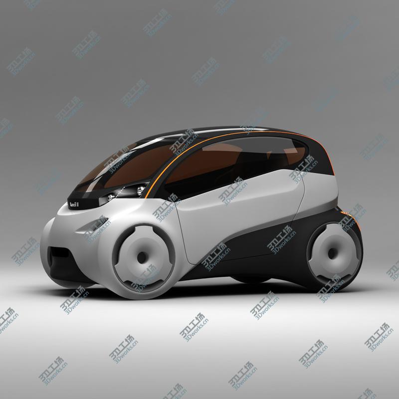 images/goods_img/202104094/Kancil EV-II/4.jpg